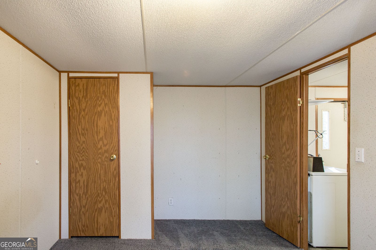 6005 Chancey Road Patterson - 17