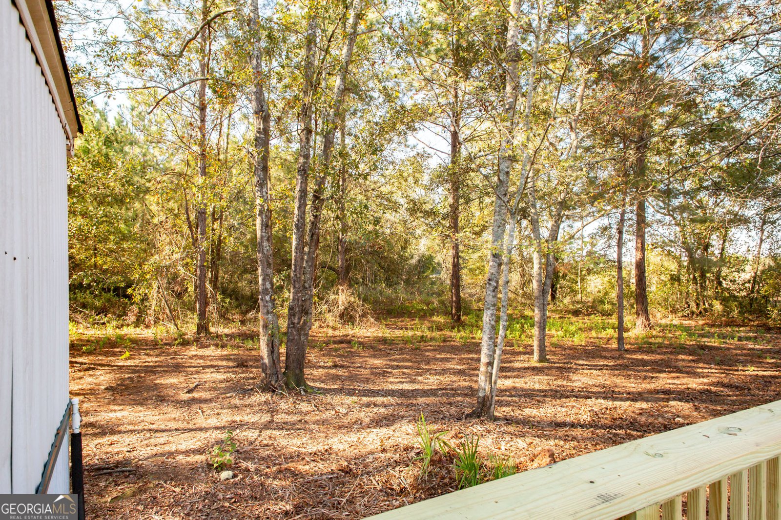 6005 Chancey Road Patterson - 19