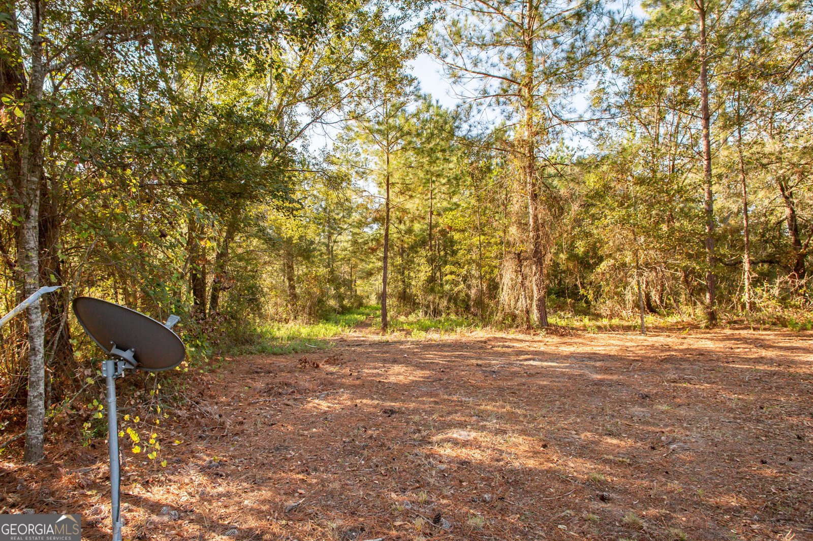 6005 Chancey Road Patterson - 21