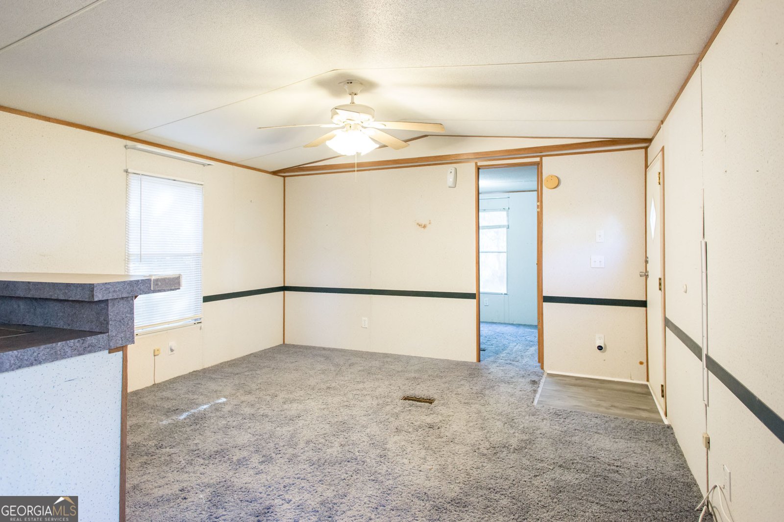 6005 Chancey Road Patterson - 4