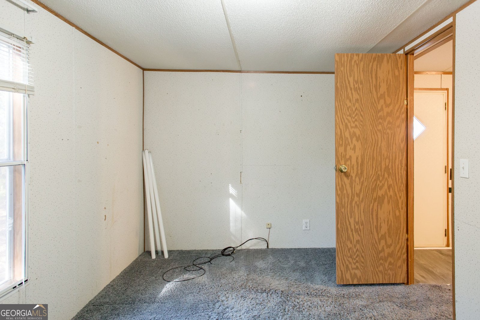 6005 Chancey Road Patterson - 6