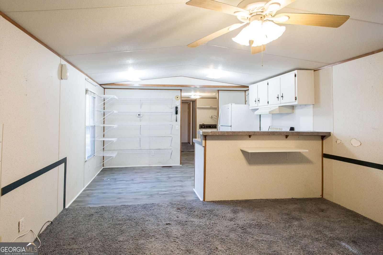 6005 Chancey Road Patterson - 7