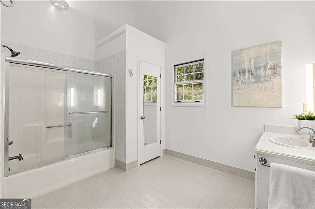 1054 Vista Trail Atlanta - 15