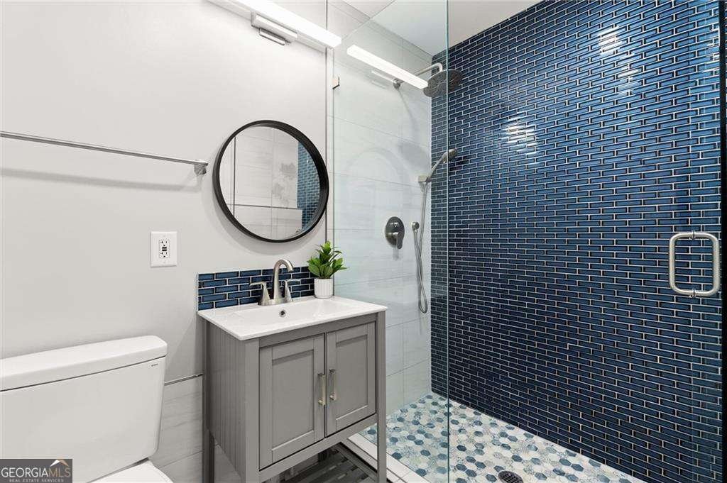 1054 Vista Trail Atlanta - 17