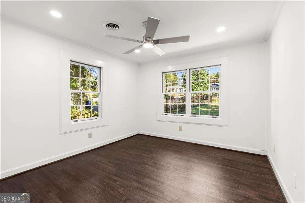 1054 Vista Trail Atlanta - 18