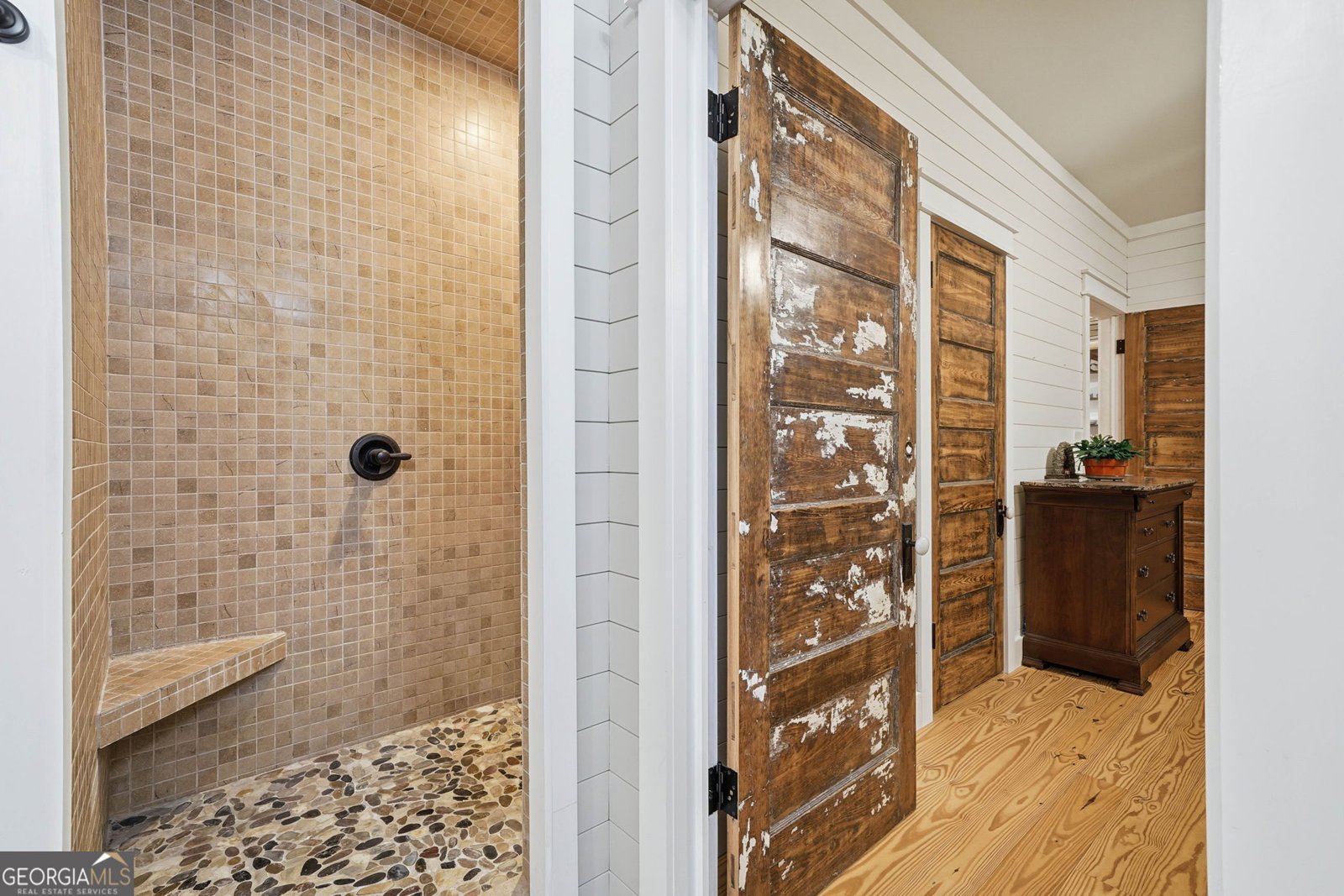 2197 Damascus Road Ball Ground - 22