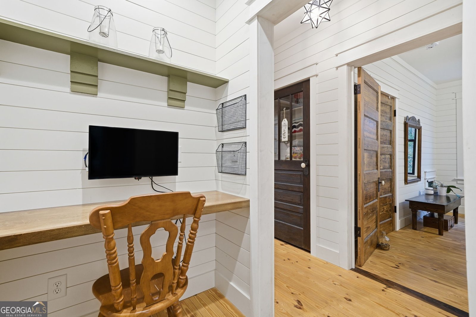 2197 Damascus Road Ball Ground - 24