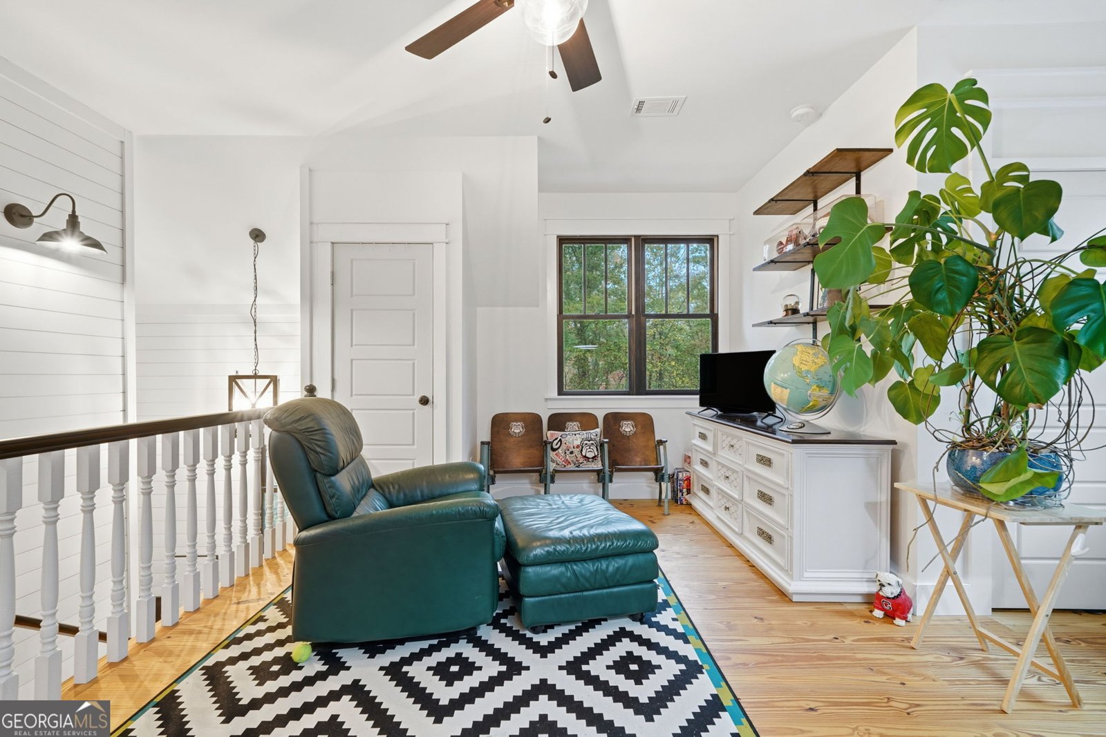 2197 Damascus Road Ball Ground - 26