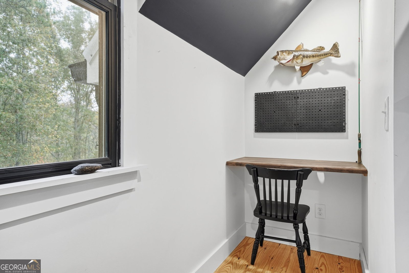 2197 Damascus Road Ball Ground - 31