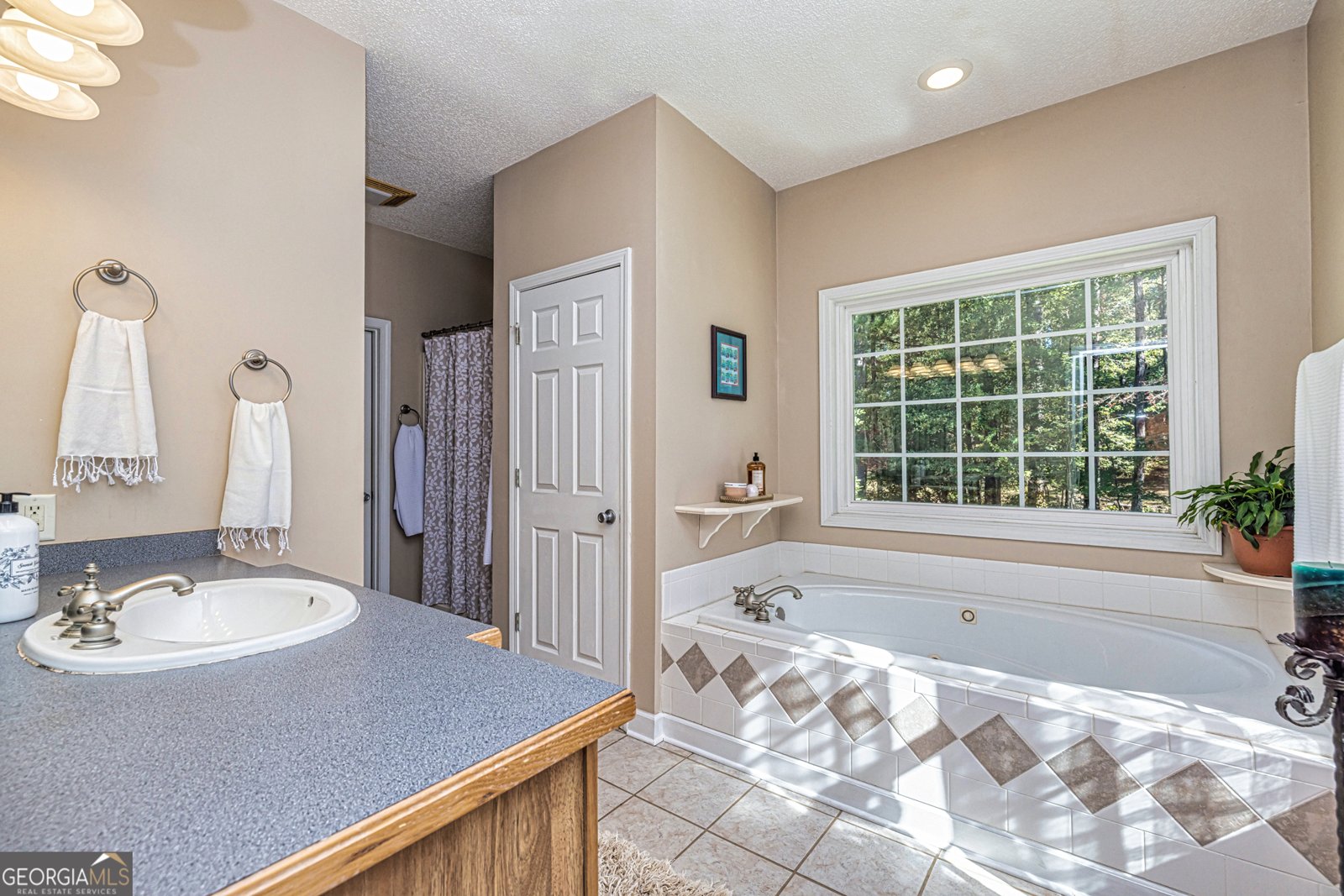 80 Shannon Road Newnan - 1
