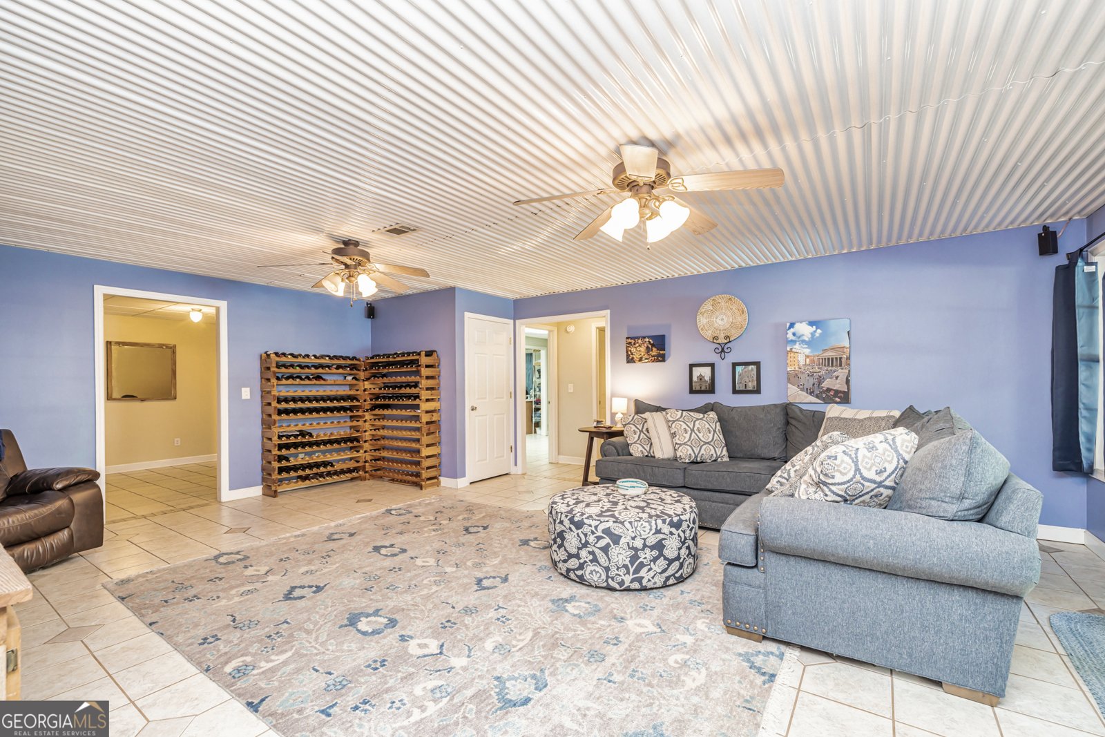 80 Shannon Road Newnan - 10