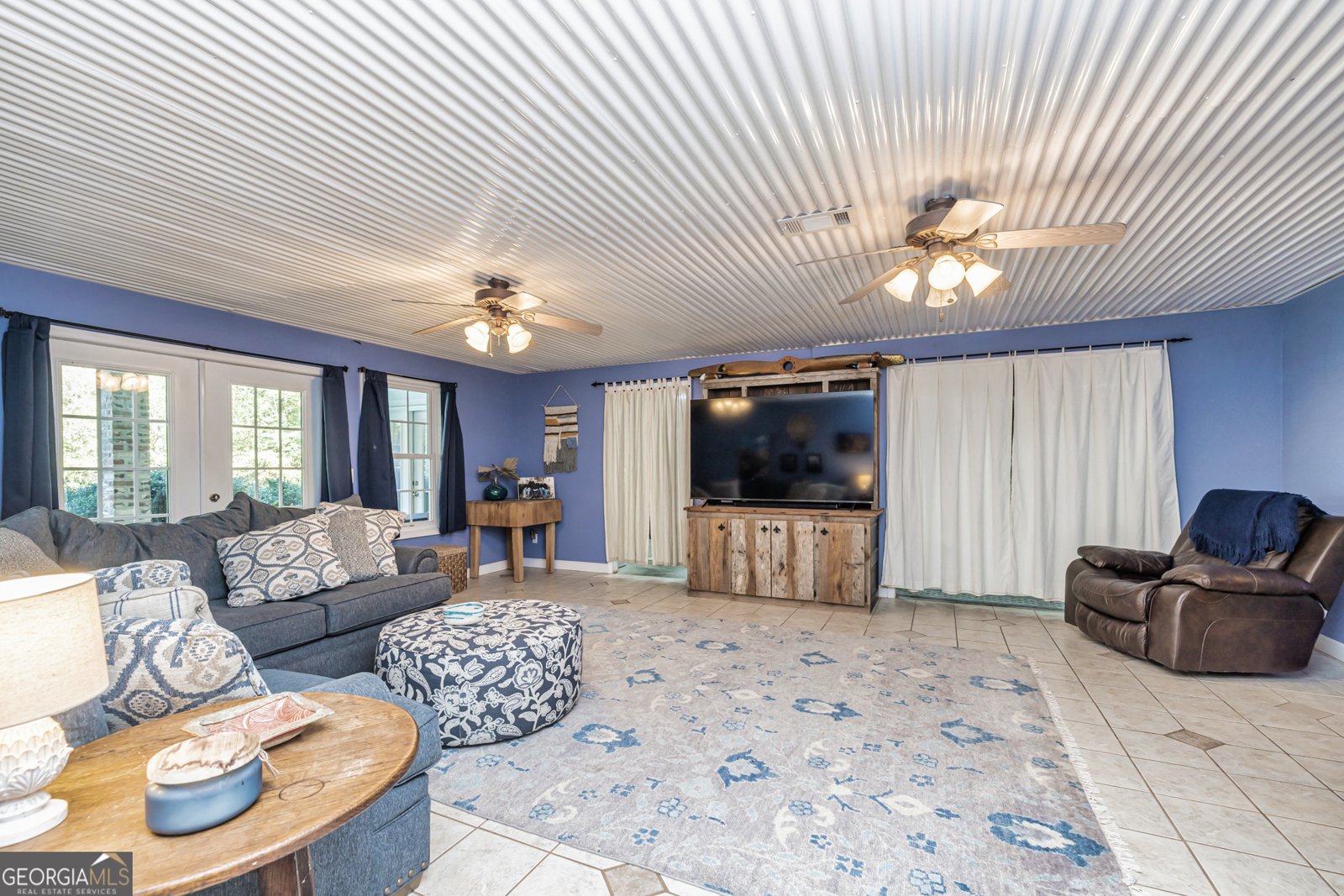80 Shannon Road Newnan - 11