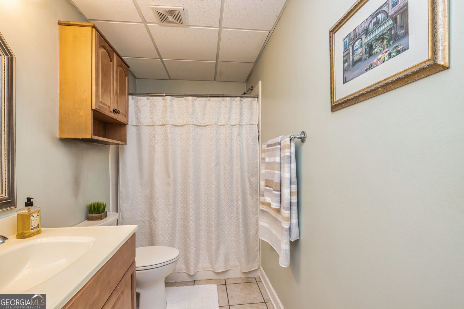80 Shannon Road Newnan - 12