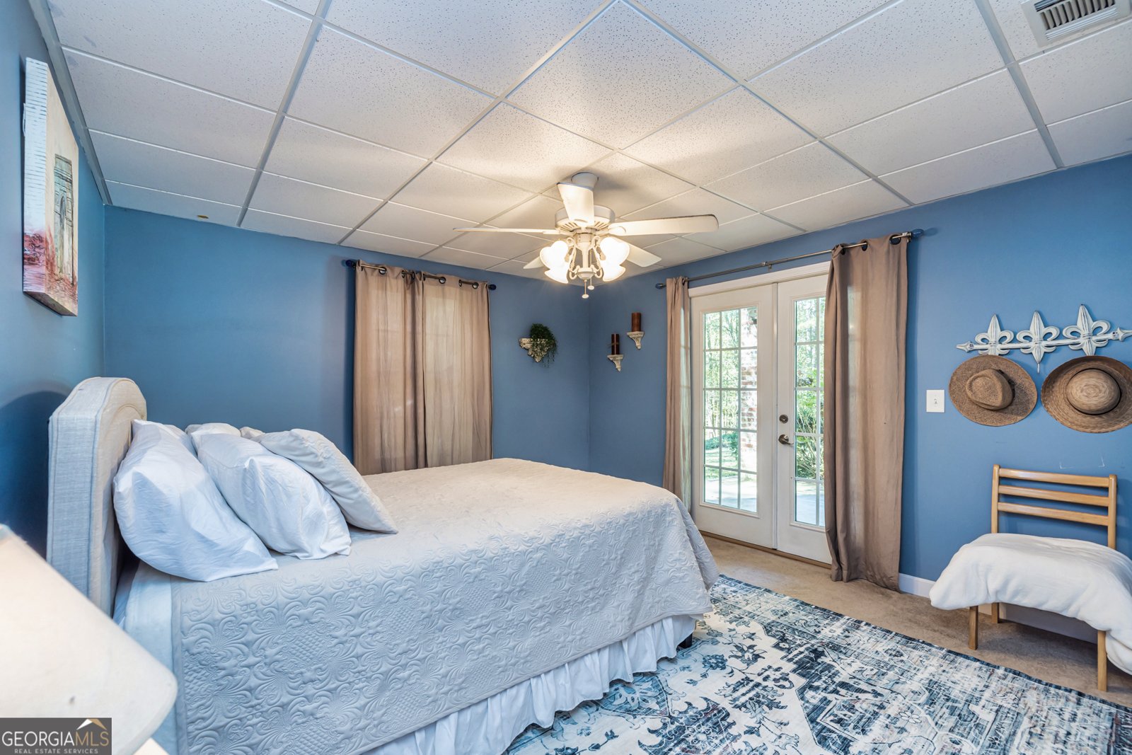 80 Shannon Road Newnan - 13