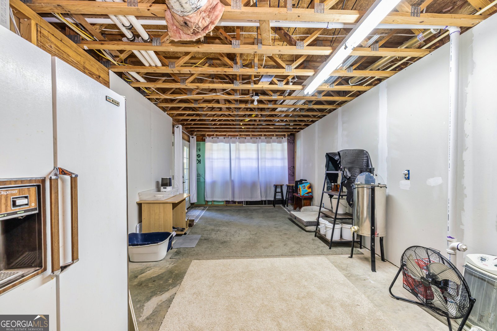80 Shannon Road Newnan - 15