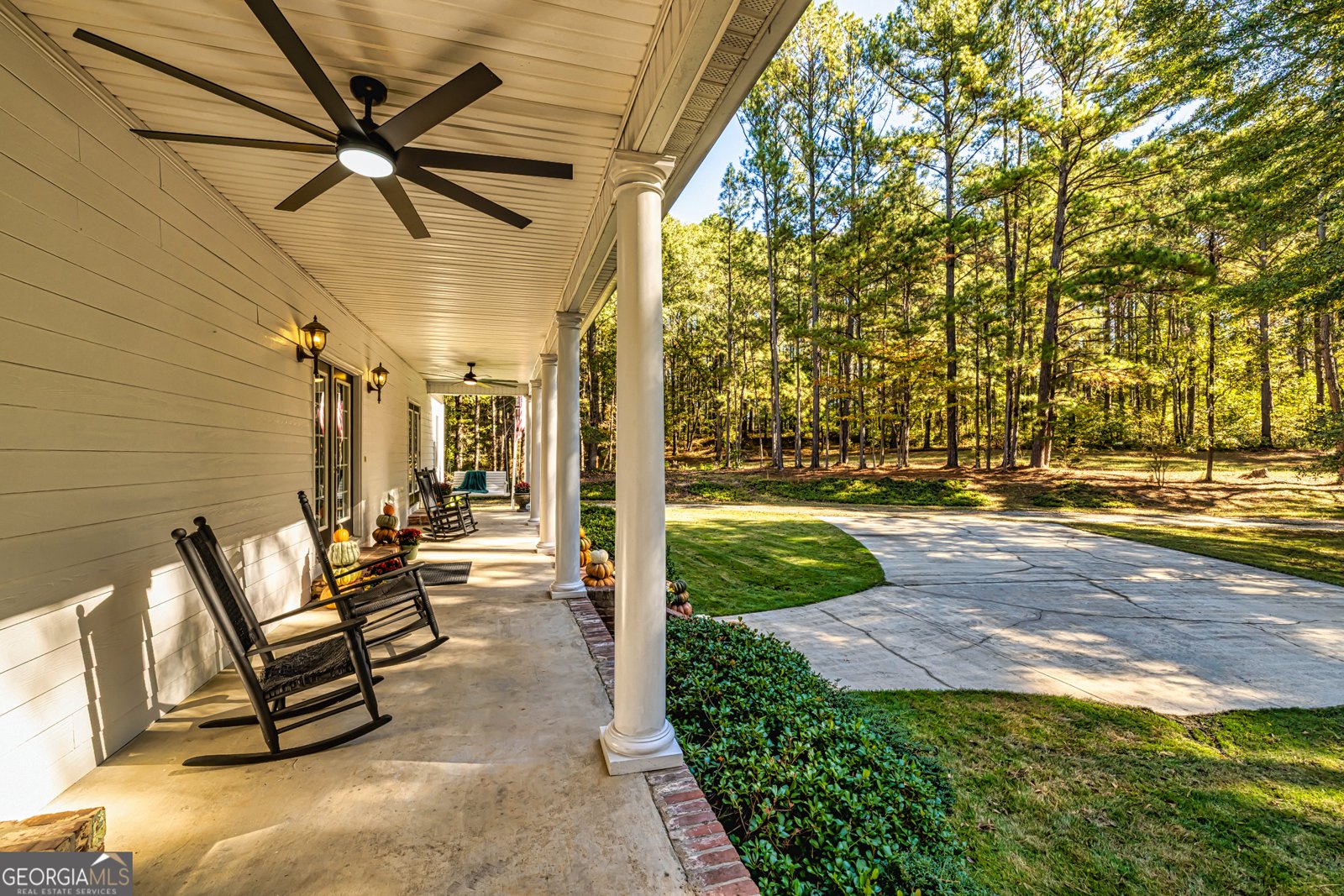 80 Shannon Road Newnan - 16