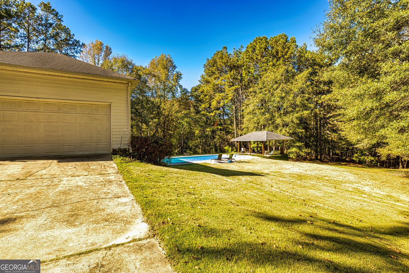 80 Shannon Road Newnan - 17