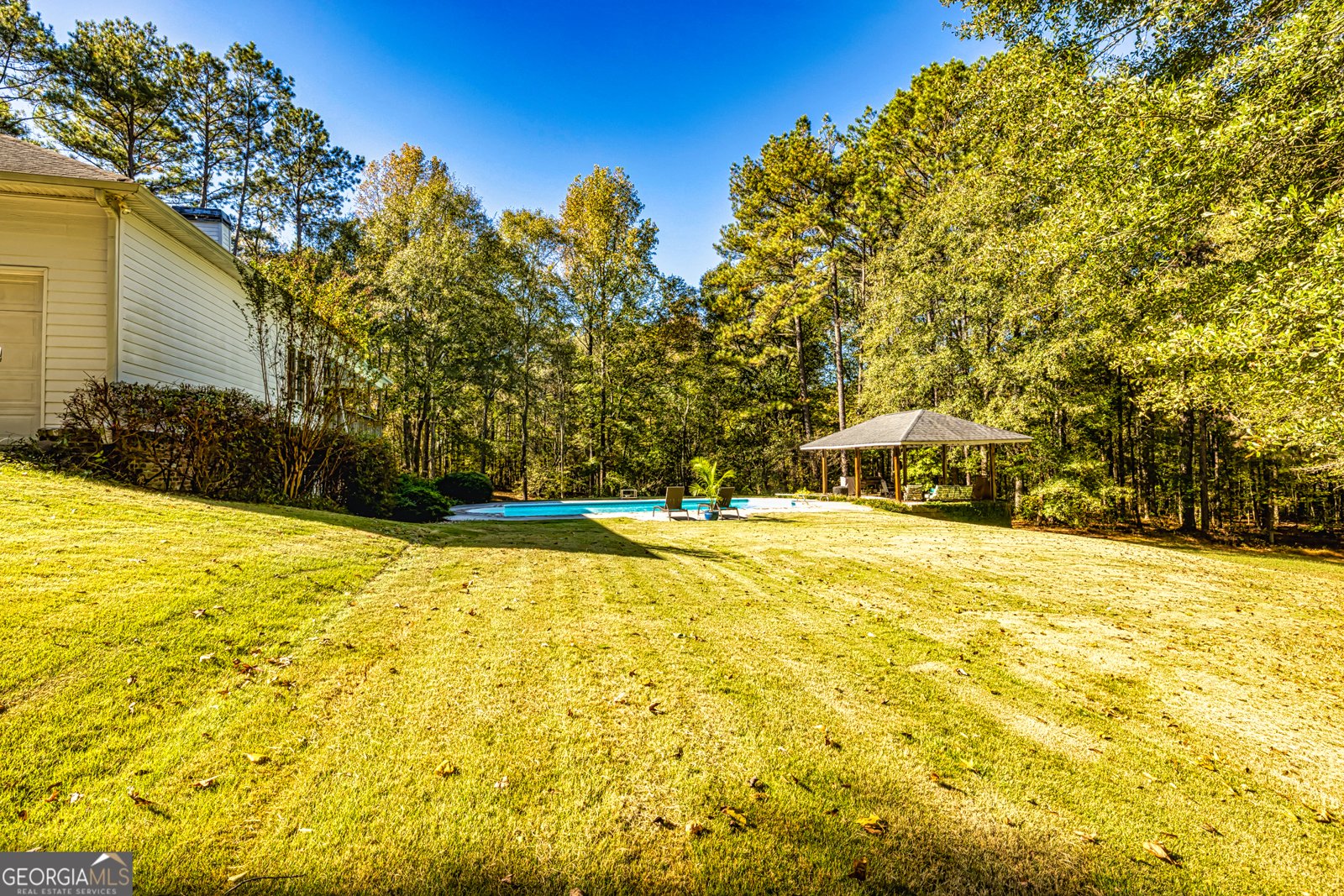 80 Shannon Road Newnan - 18
