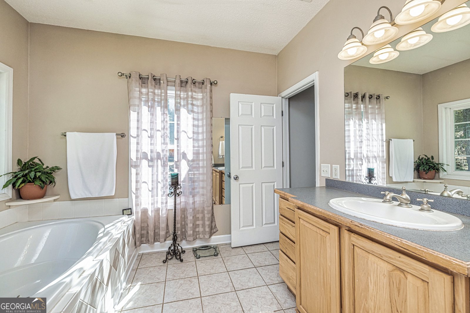 80 Shannon Road Newnan - 2