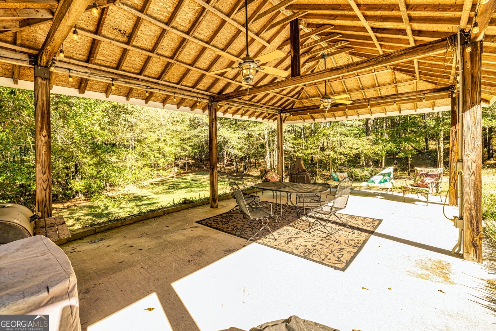 80 Shannon Road Newnan - 23
