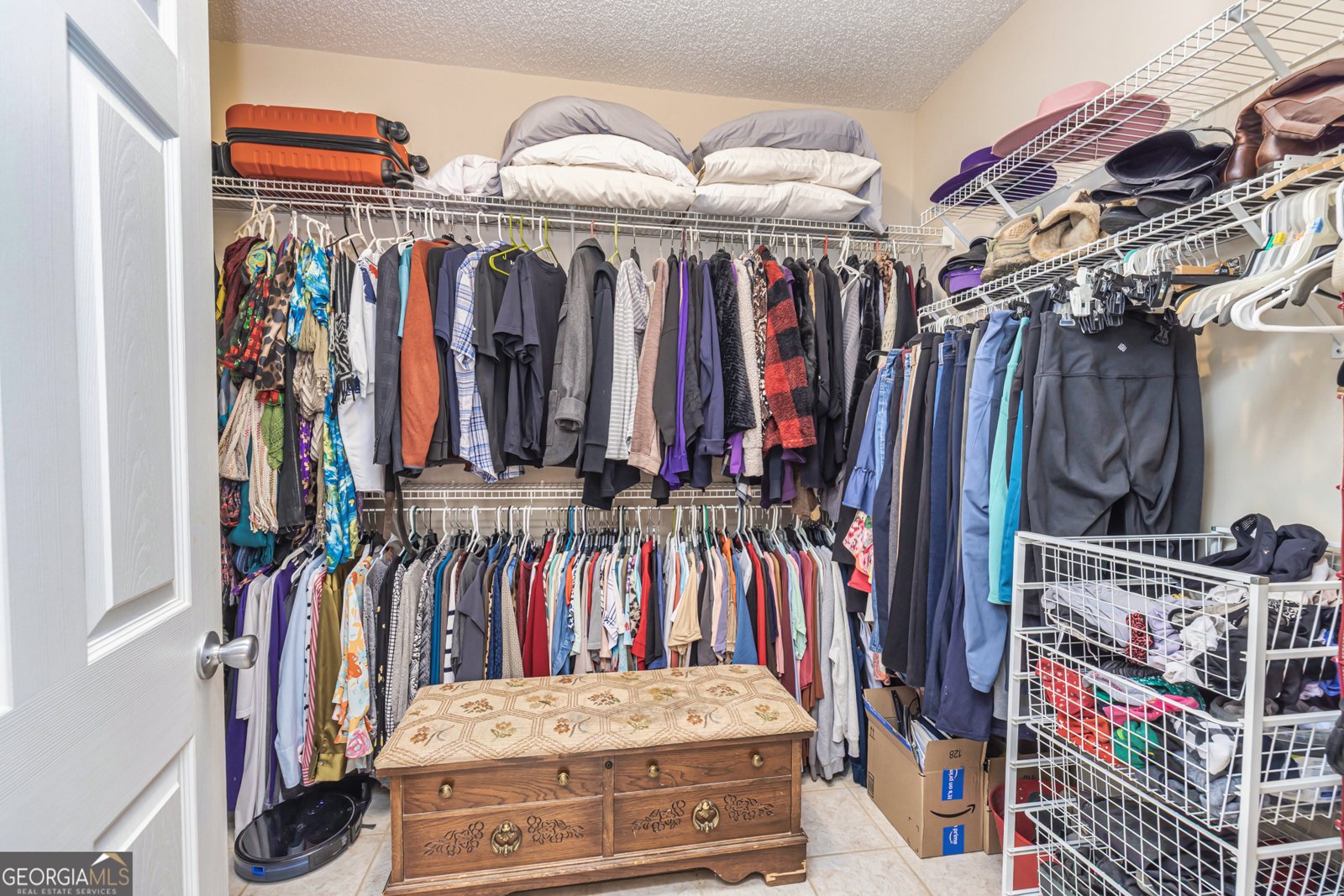 80 Shannon Road Newnan - 3