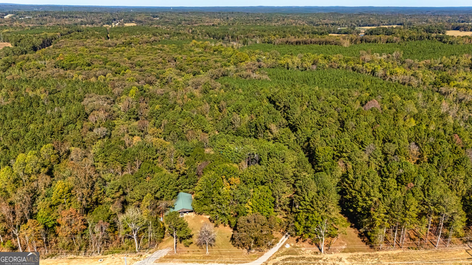 80 Shannon Road Newnan - 34