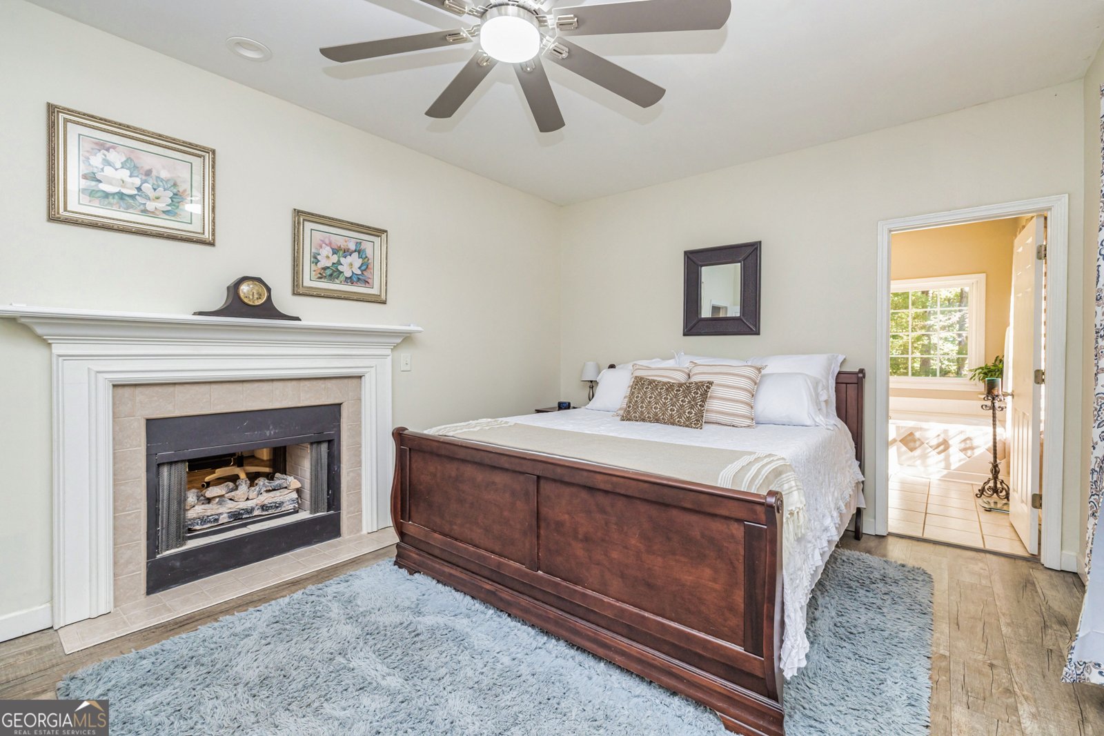80 Shannon Road Newnan - 6
