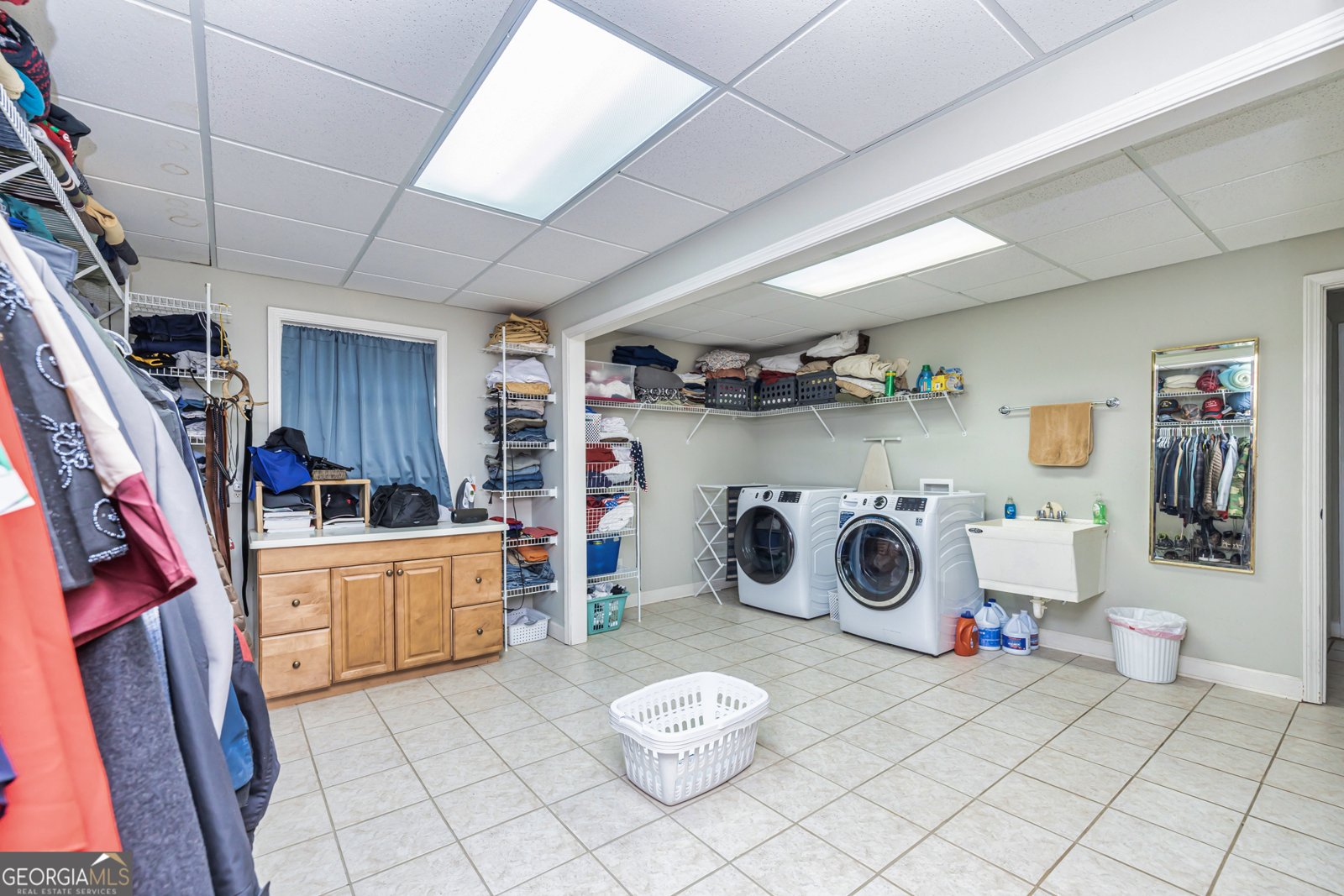 80 Shannon Road Newnan - 7