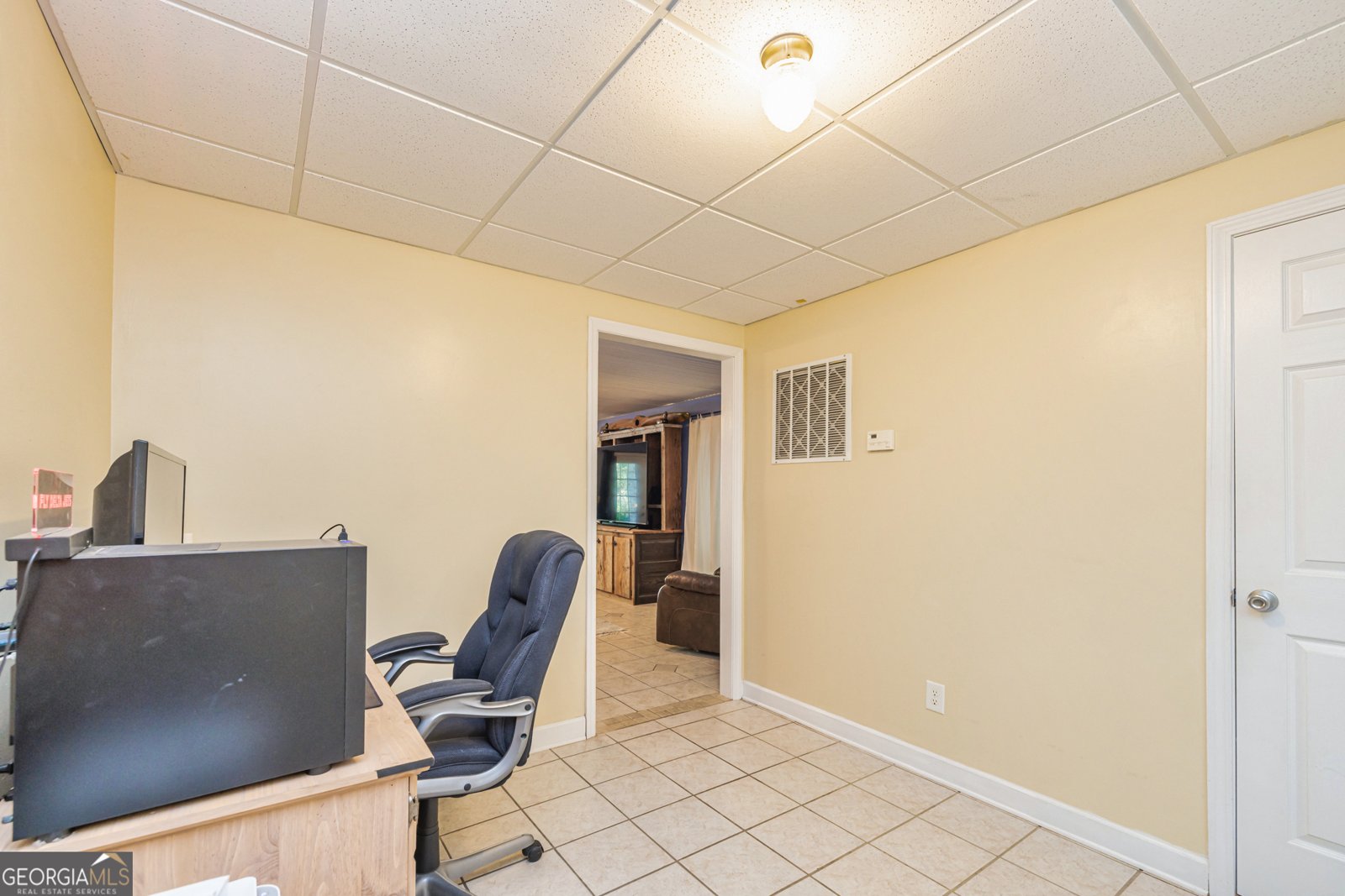 80 Shannon Road Newnan - 8