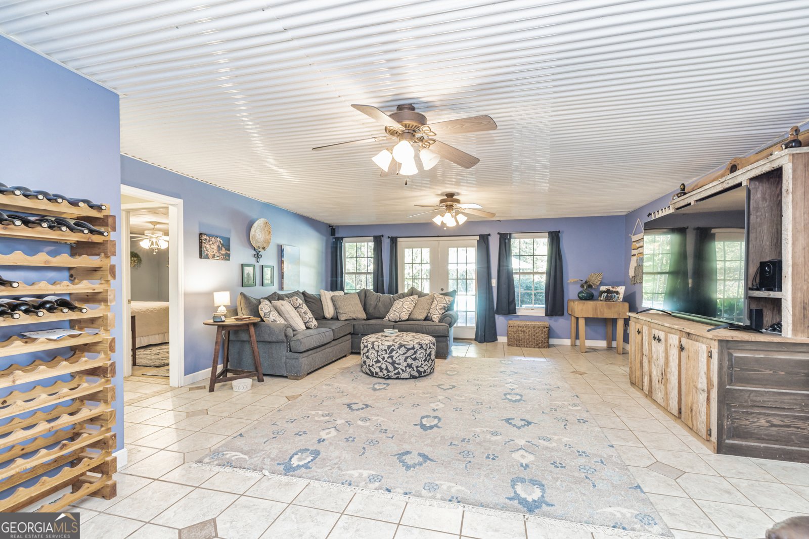 80 Shannon Road Newnan - 9
