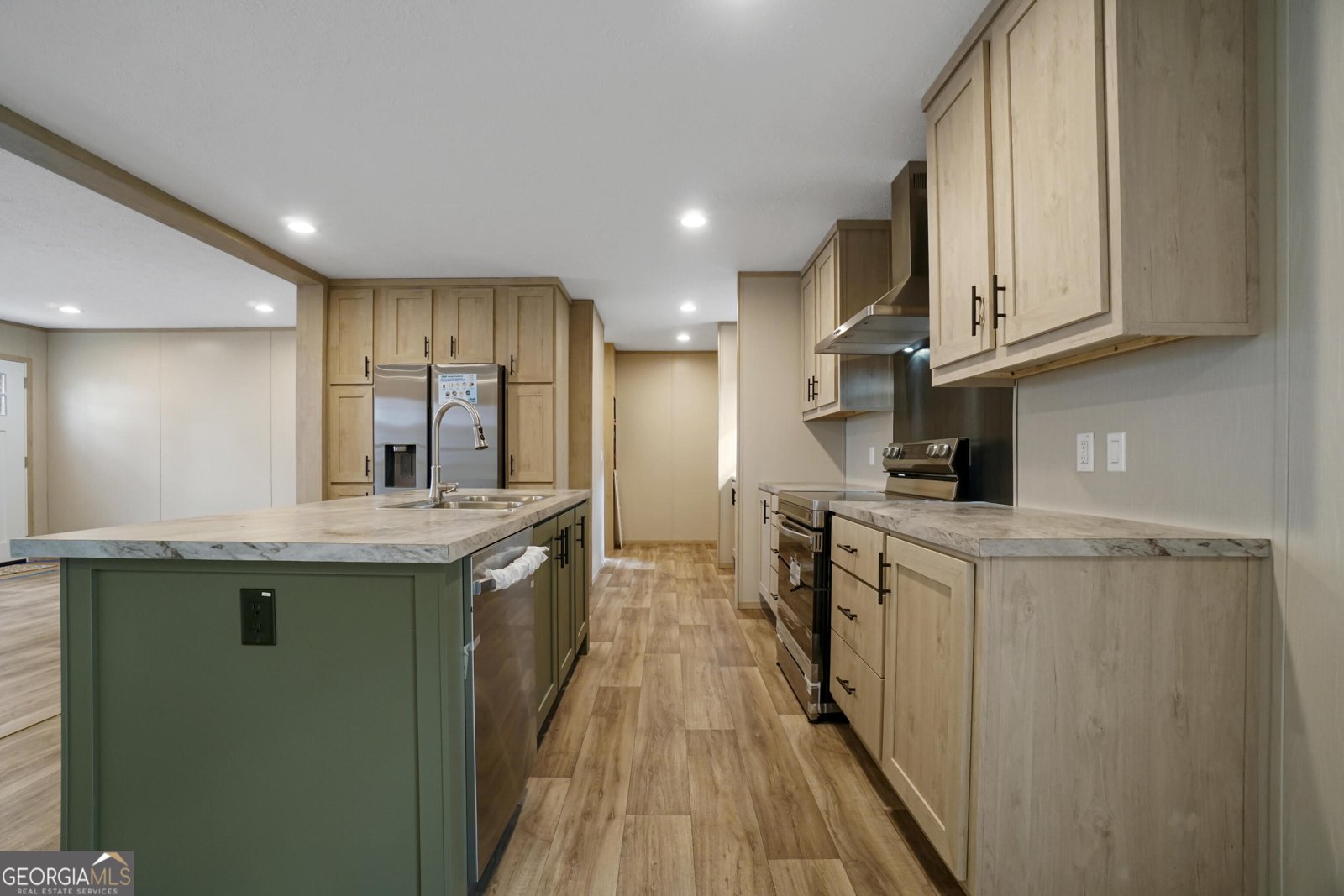 313 Wilkerson Road Rome - 11