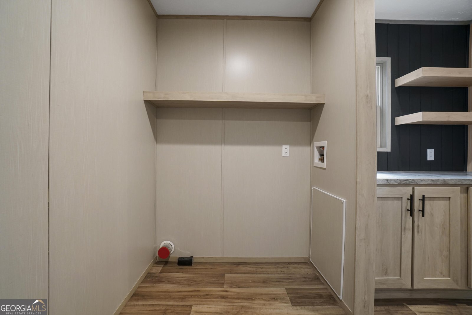 313 Wilkerson Road Rome - 13