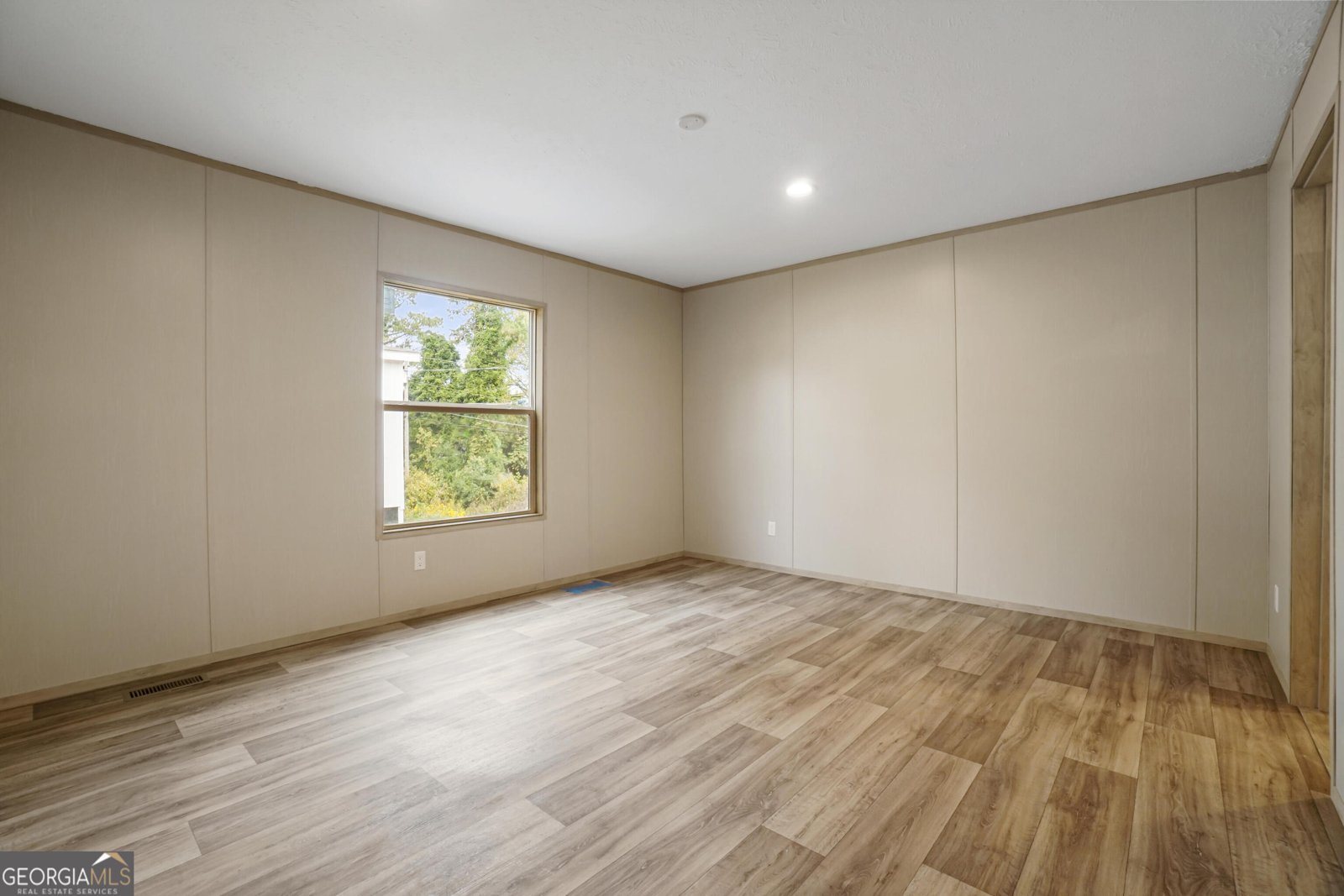 313 Wilkerson Road Rome - 15