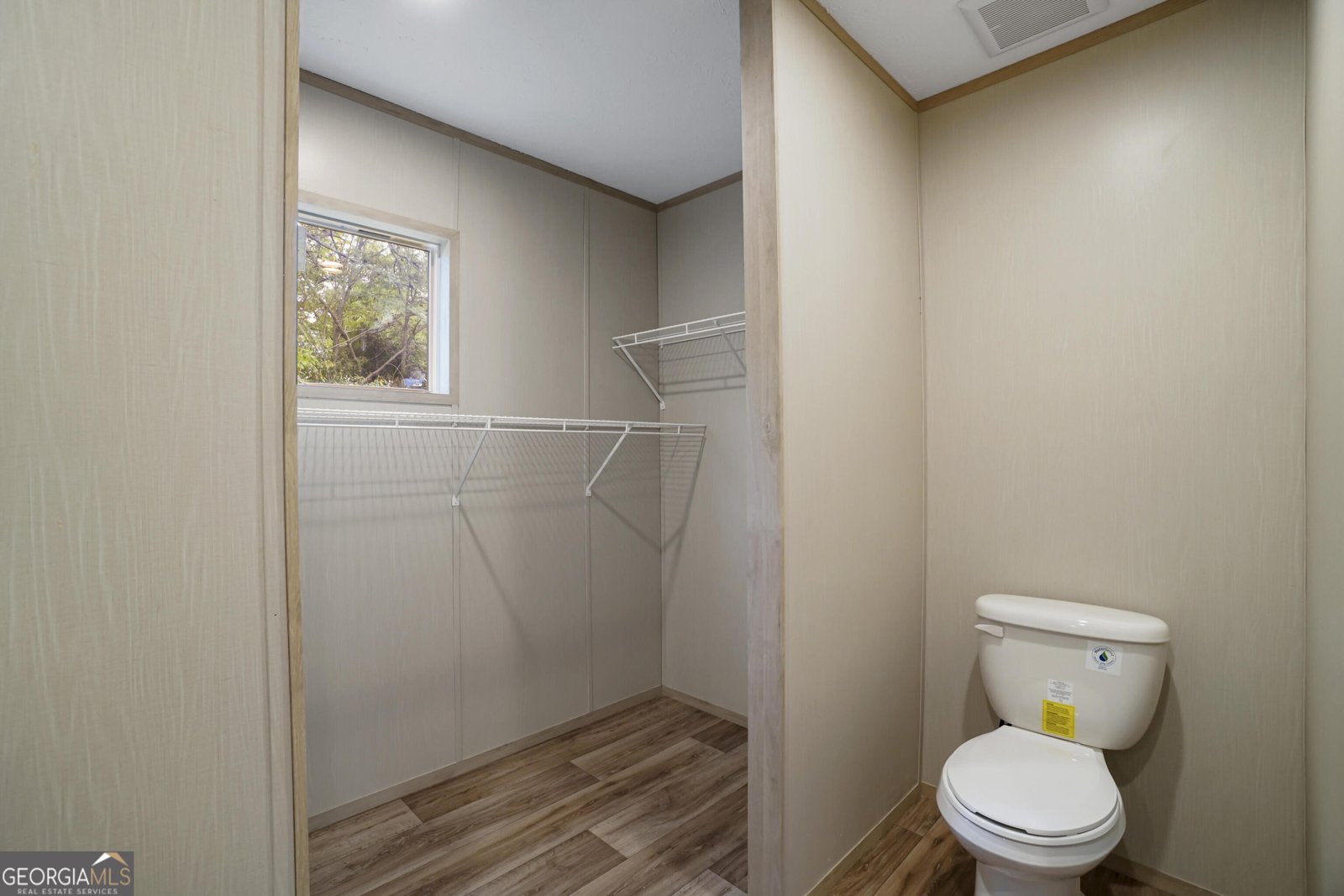 313 Wilkerson Road Rome - 19