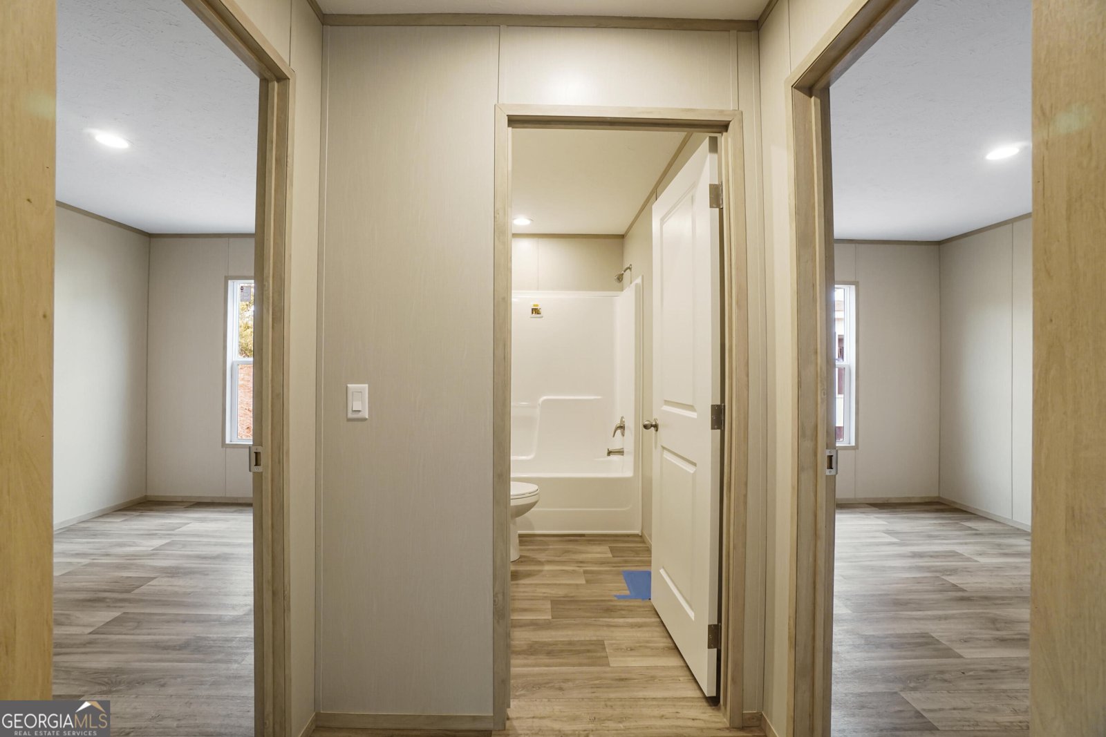 313 Wilkerson Road Rome - 20