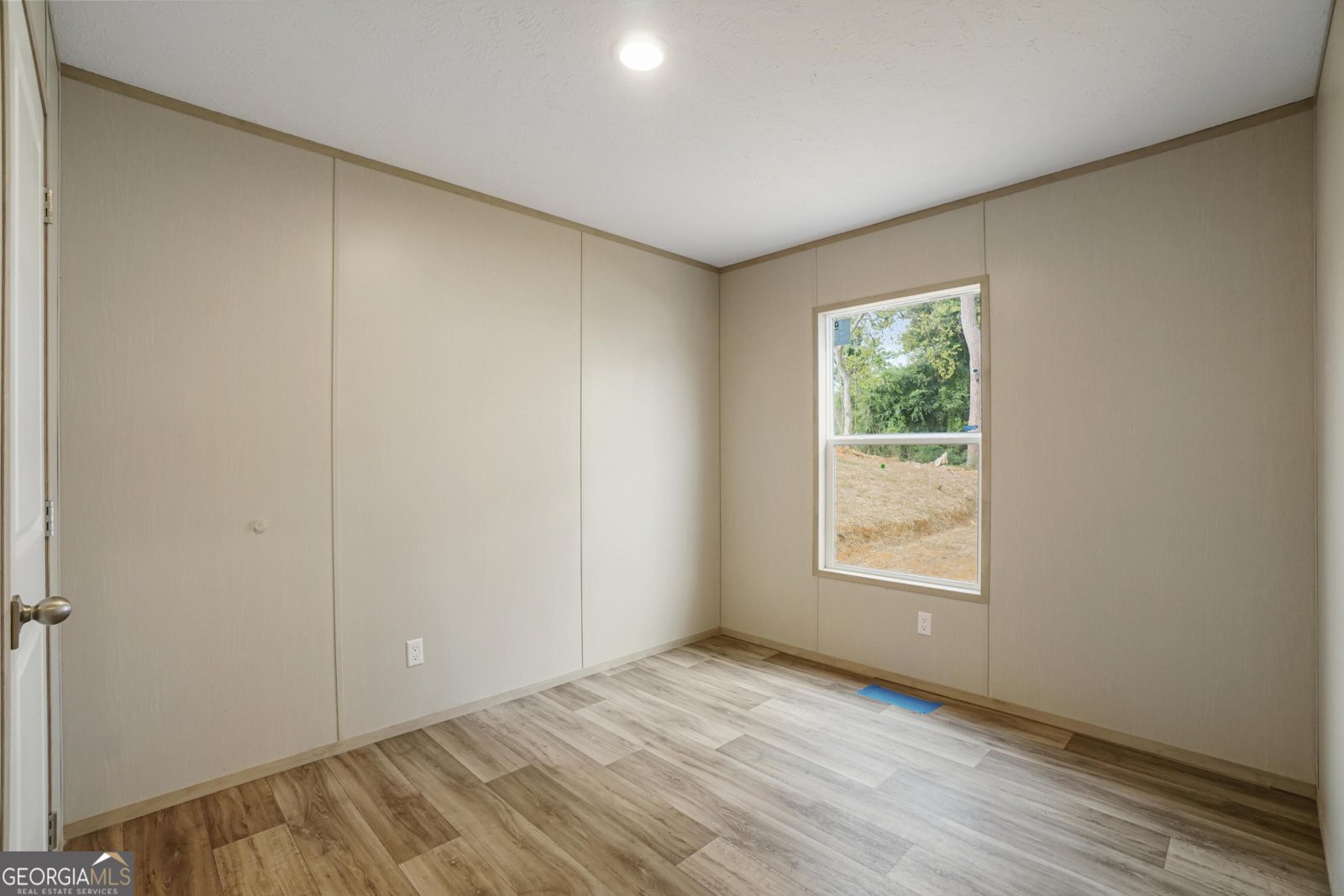 313 Wilkerson Road Rome - 22