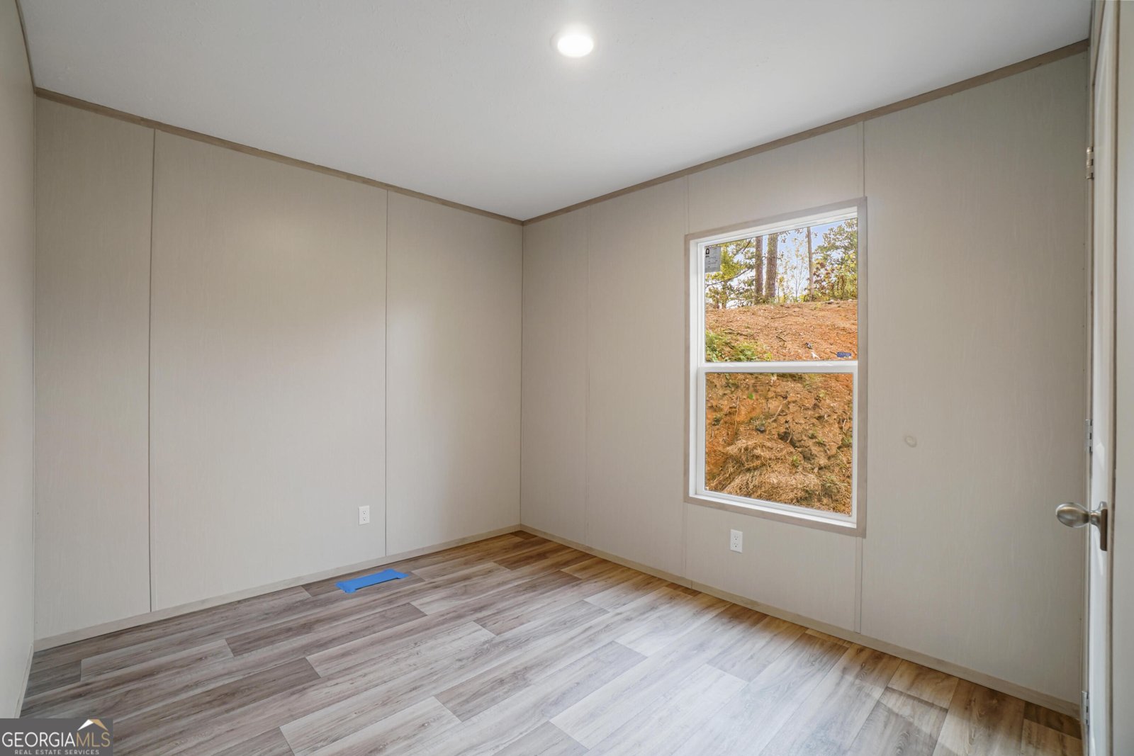 313 Wilkerson Road Rome - 23