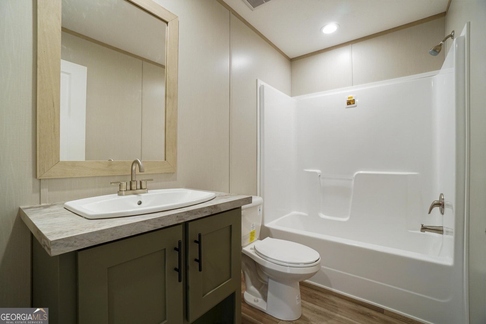 313 Wilkerson Road Rome - 24