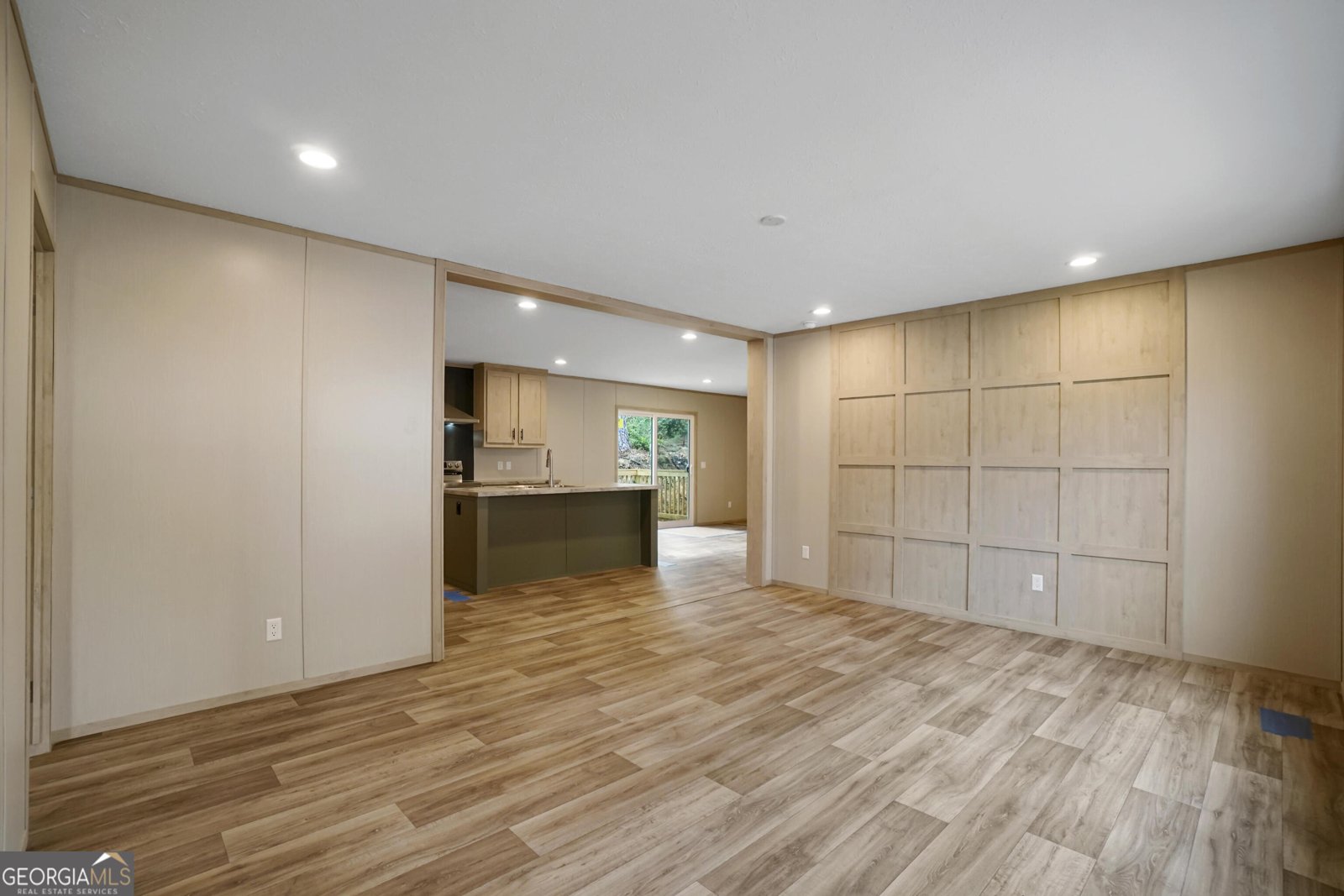 313 Wilkerson Road Rome - 5