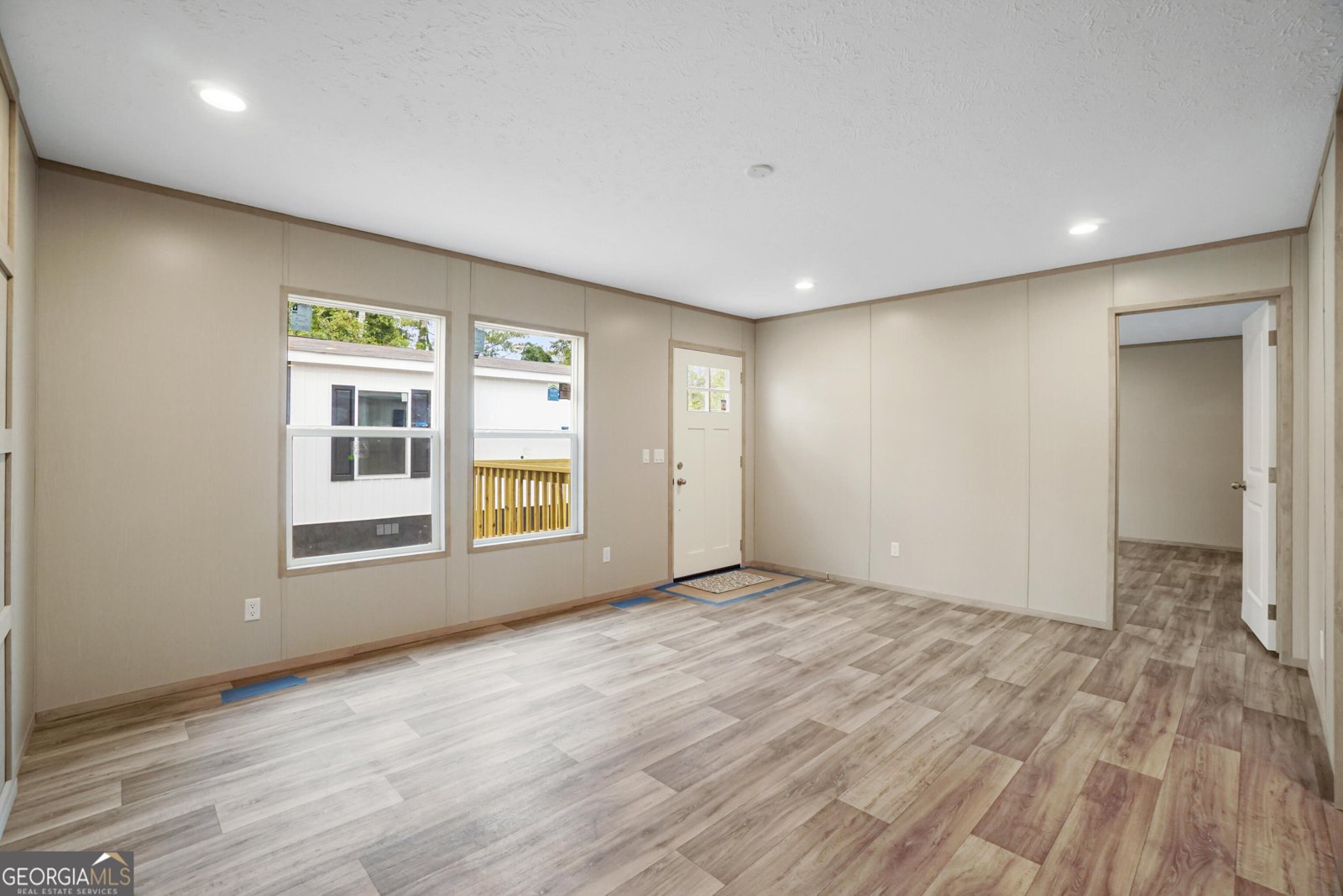 313 Wilkerson Road Rome - 6