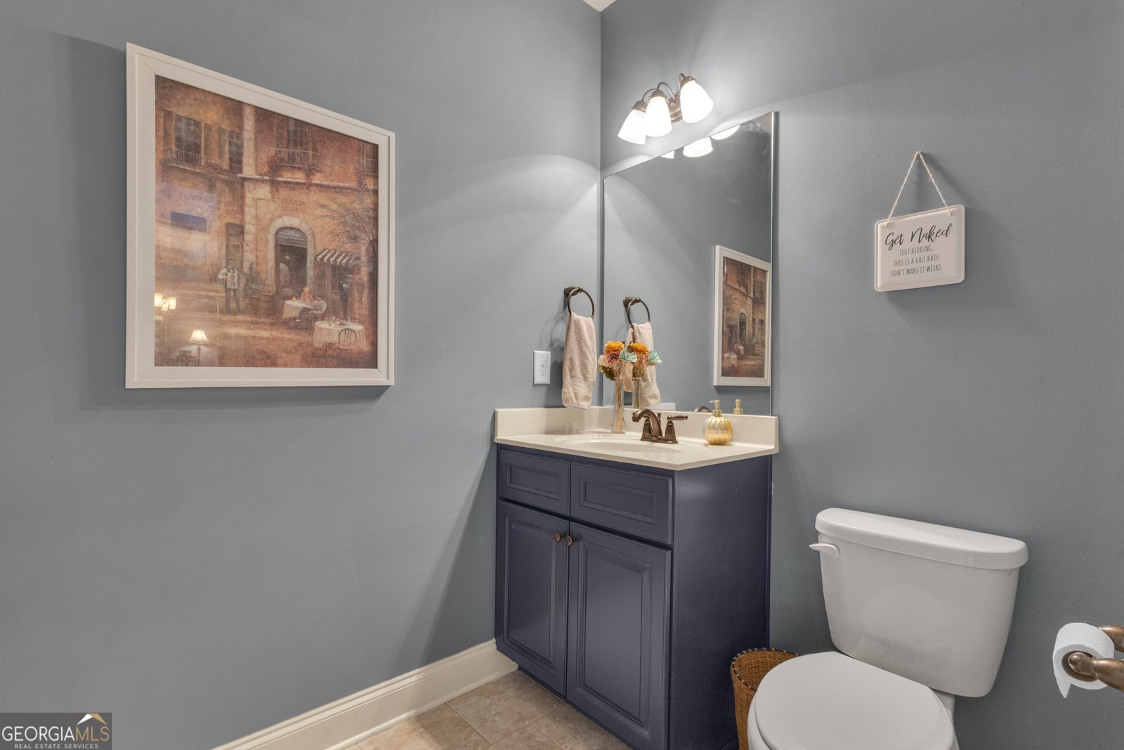 360 Walden Pond Way Senoia - 10