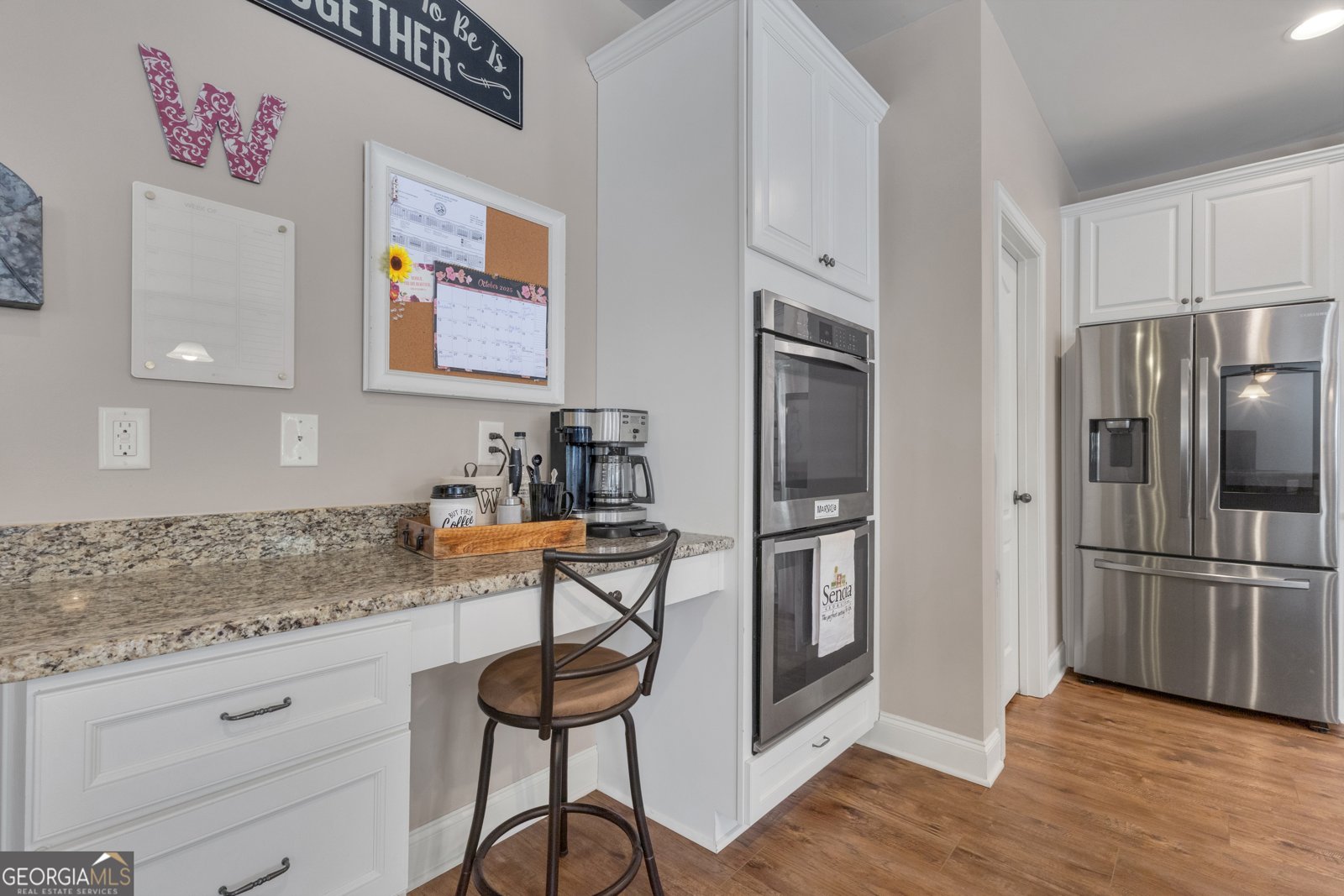 360 Walden Pond Way Senoia - 16