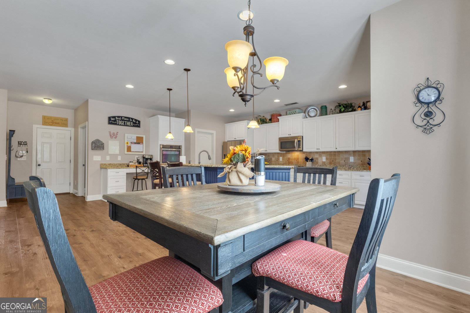 360 Walden Pond Way Senoia - 19