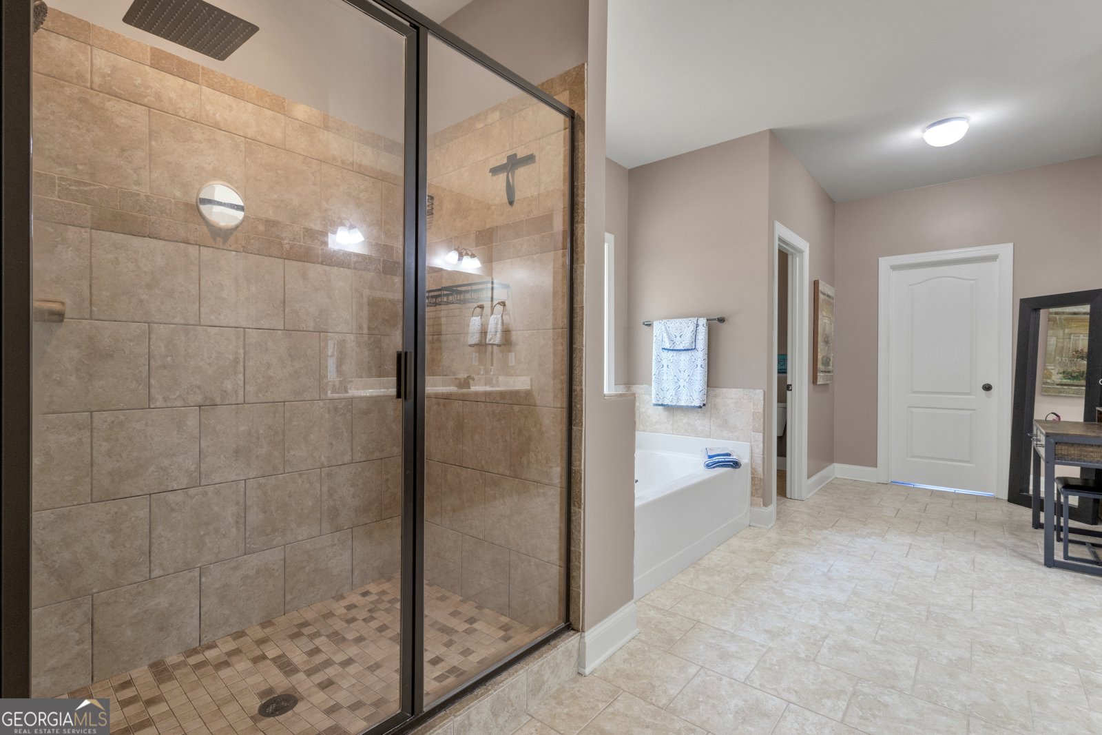 360 Walden Pond Way Senoia - 30