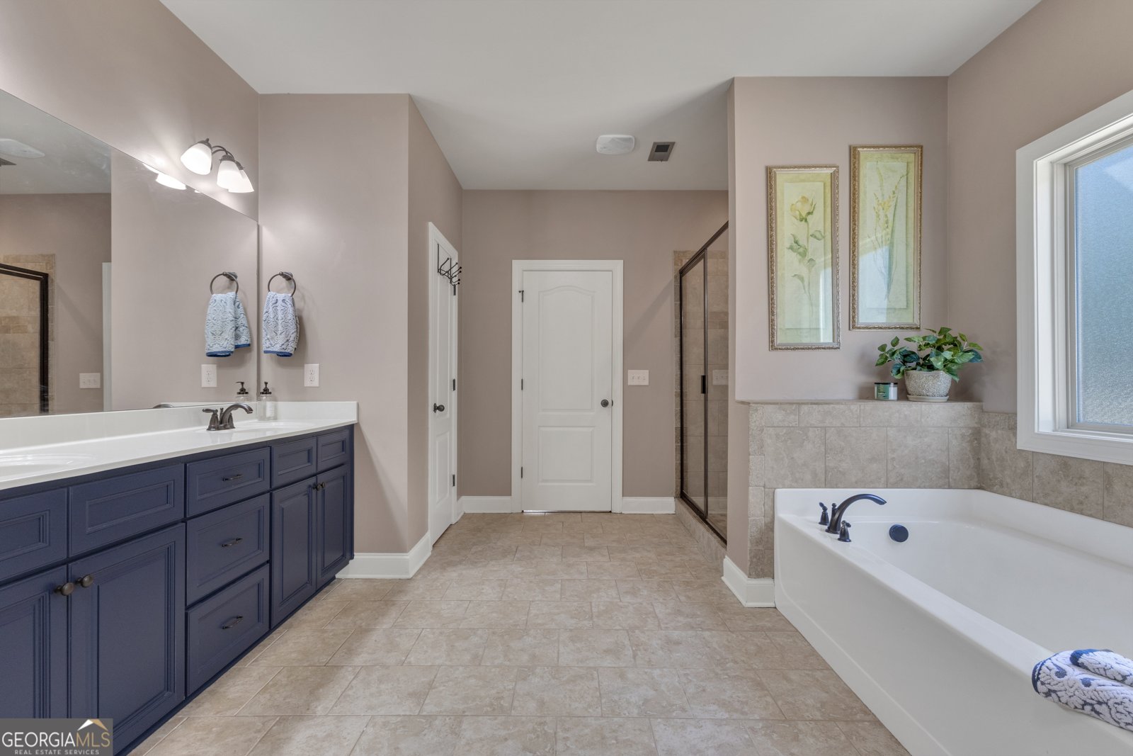 360 Walden Pond Way Senoia - 32