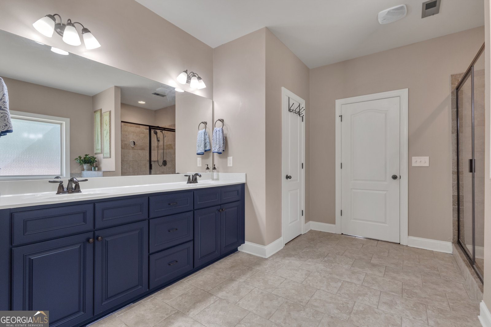 360 Walden Pond Way Senoia - 33