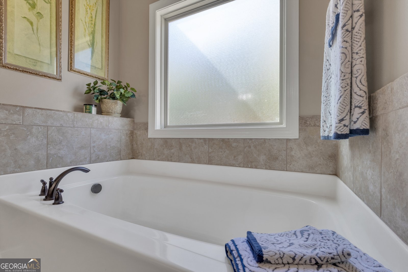 360 Walden Pond Way Senoia - 34