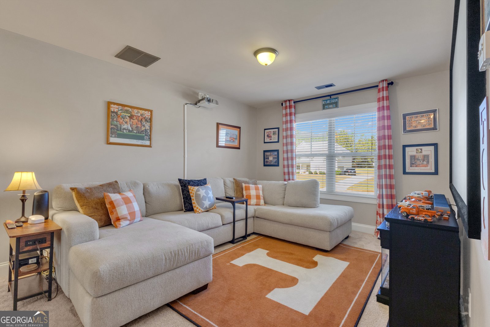 360 Walden Pond Way Senoia - 37