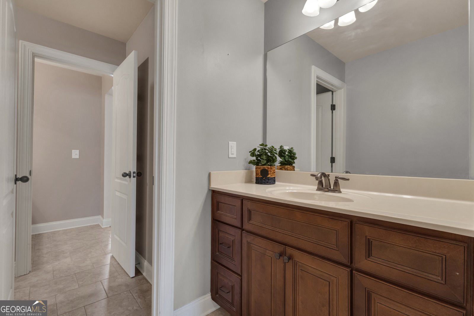 360 Walden Pond Way Senoia - 43