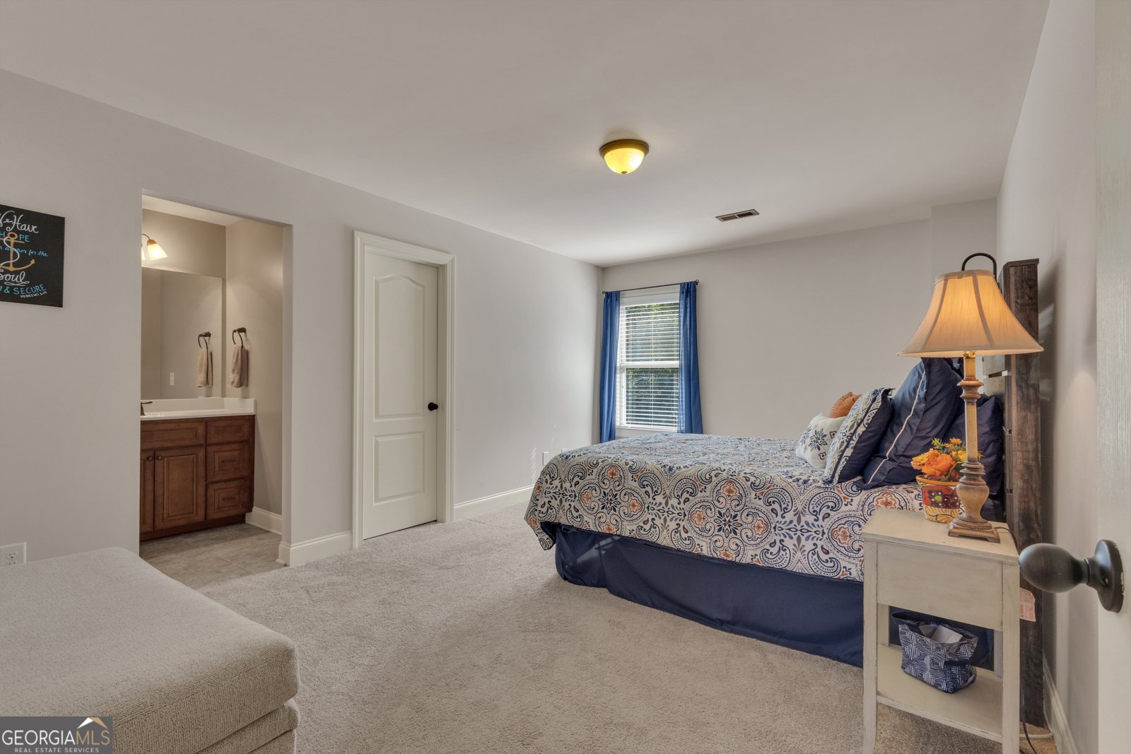 360 Walden Pond Way Senoia - 45